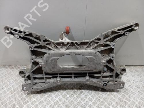Subframe LAND ROVER RANGE ROVER EVOQUE (L551) | BP31159380M9