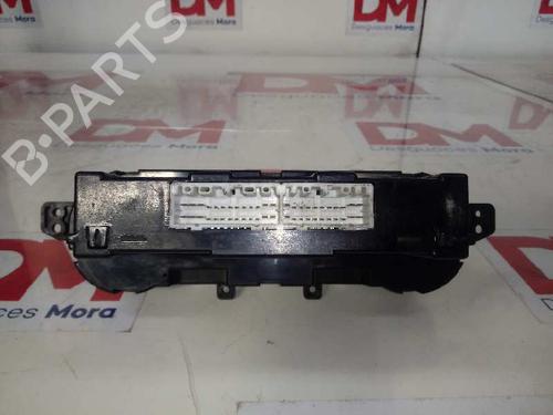 Climate control KIA MAGENTIS II (MG)  | BP21016175I5 