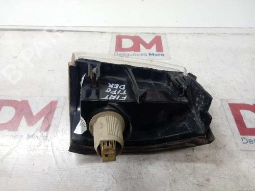 Right front indicator FIAT TIPO (160_) 1.4 (160.AC) | BP16546634C33 