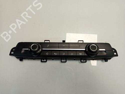 Used Climate control CITROËN BERLINGO (ER_, EC_) [2018-2025]  18155320