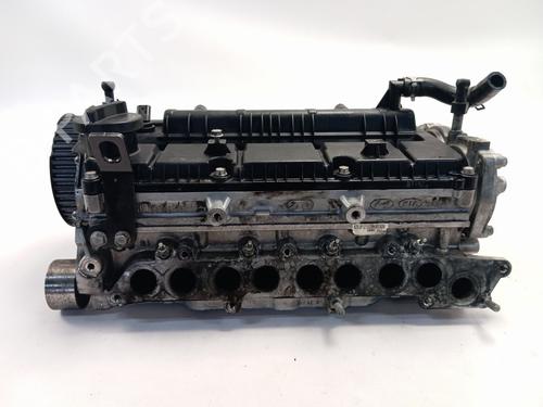 Cylinder head KIA CEED (CD)  | BP32524839M5 