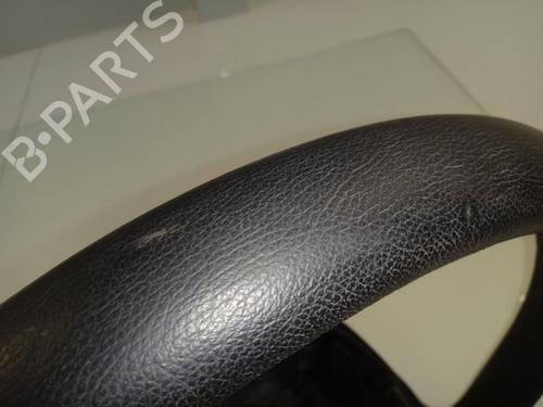 Steering wheel SEAT ALTEA (5P1)  | BP16466983C49 