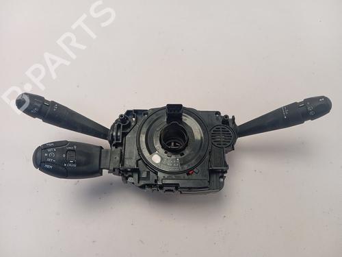 Used Headlight switch PEUGEOT RIFTER [2018-2025]  30566639