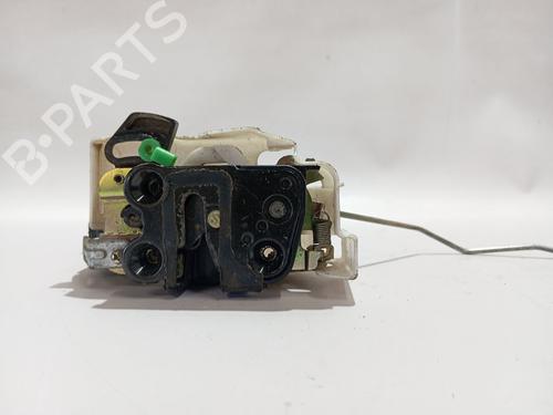 Used Front left lock KIA PICANTO I (SA) 1.1 (65 hp) 30376227