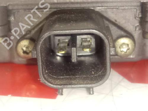 Module xenonverlichting HONDA CIVIC VIII Hatchback (FN, FK)  | BP12664826C53 