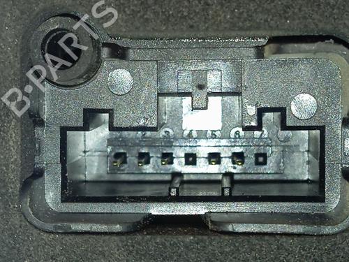 Front left lock SEAT ARONA (KJ7, KJP) 1.0 TSI | BP40020682C98 - Image 4