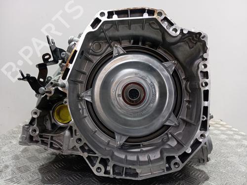 Used Gearbox Gearbox 38779194 38779194