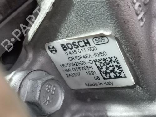 Engine RENAULT TRAFIC III Van (FG_) 2.0 dCi 110 (FGMW) | BP39168982M1  - Image 12
