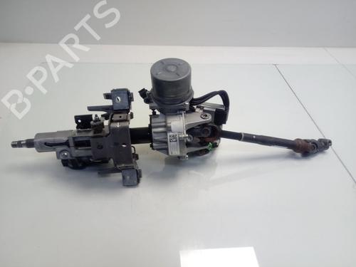 Ratstammeenhed JEEP COMPASS (MP, M6, MV, M7)  | BP13300531M21 