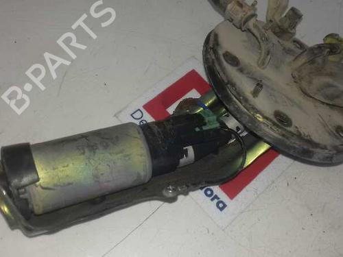 Fuel pump HONDA SHUTTLE (RA) 2.2 16V (RA1) | BP12640324M76 