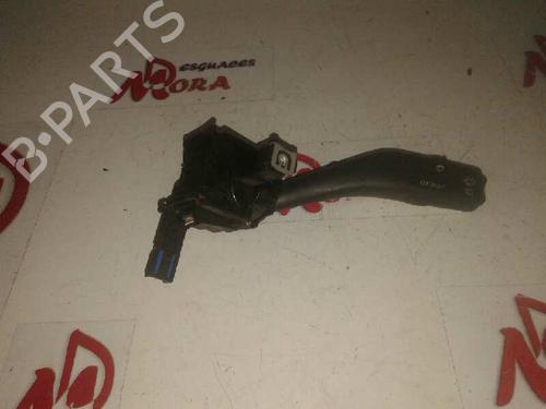 Used Steering column stalk Steering column stalk SEAT LEON (1P1) 2.0 TDI 16V (140 hp) 34715350 34715350