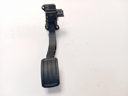 Used Pedal PEUGEOT RIFTER 1.5 BlueHDi 100 (102 hp) 20937364