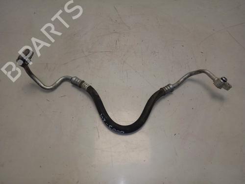 AC pipe TOYOTA LAND CRUISER PRADO (_J15_)  | BP17047494M126 