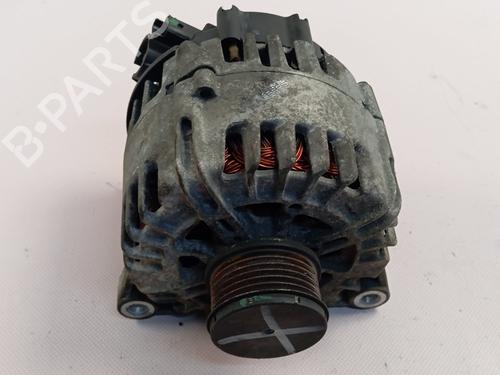 Alternator CITROËN JUMPY II (VF7)  | BP29326488M7 