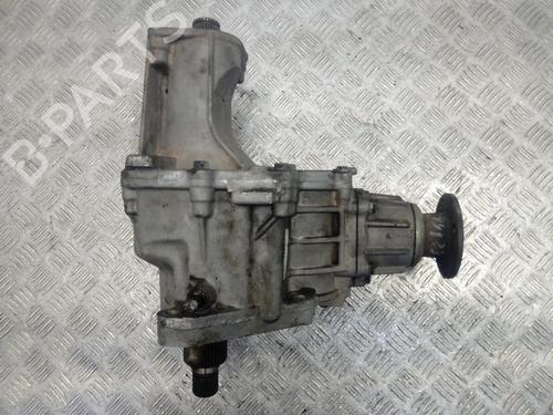 Transfer box KIA SPORTAGE II (JE_, KM_)  | BP13817026M36 