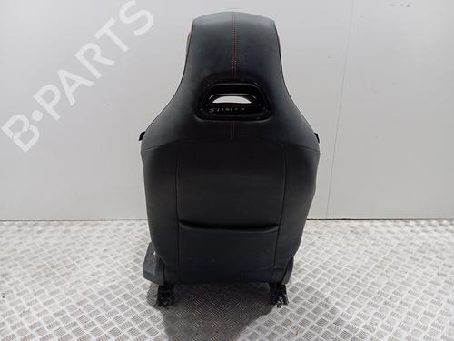 Left front seat BYD SEAL U | BP36387636C15 - Image 4