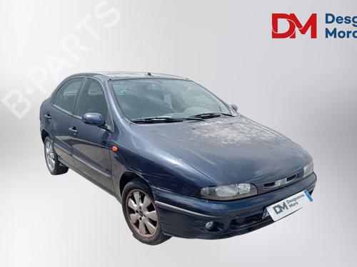 Used Parts FIAT BRAVA (182_) 1.6 16V (182.BB) (103 hp) 3957979