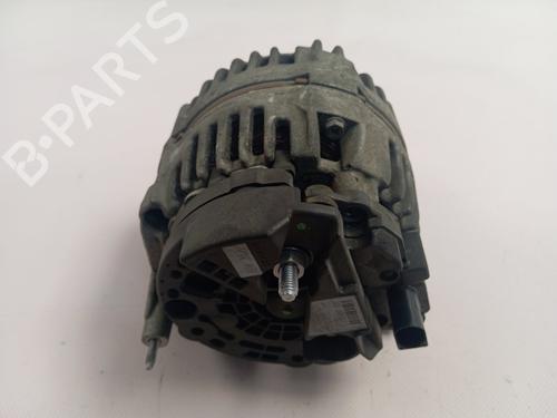 Alternator SEAT CORDOBA (6L2)  | BP29161346M7 
