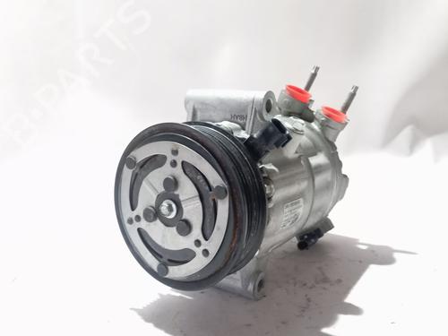 ac-compressor-ford-focus-iv-hn-2018-36527731 main image