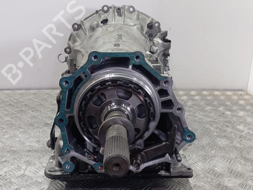Gearbox INFINITI QX50 I  | BP31921039M3 