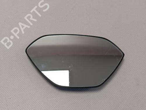 right-mirror-glass-bmw-motorcycles-s-0-40103617 main image