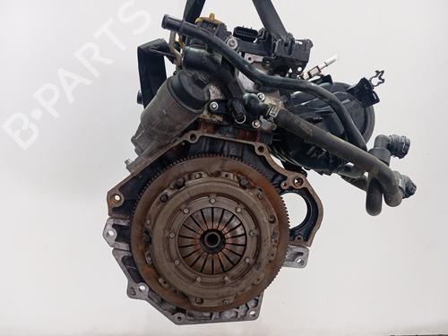 Engine OPEL CORSA D (S07)  | BP30375488M1 