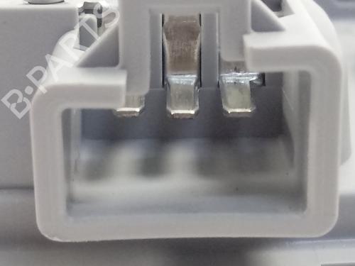 Kabinelys HYUNDAI i20 III (BC3, BI3)  | BP30513025I8 