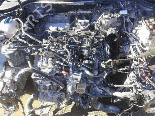 Glove box VW PASSAT B7 Variant (365)  | BP16730140C95 