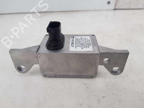 Elektronisk sensor RENAULT LAGUNA II (BG0/1_)  | BP12670369M84 
