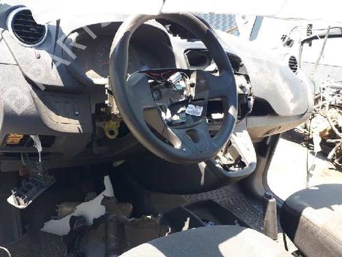 Engine mount RENAULT KANGOO / GRAND KANGOO II (KW0/1_) 1.5 dCi 90 (KW05, KW08, KW0G, KW11) | BP16541520M89 - Image 7