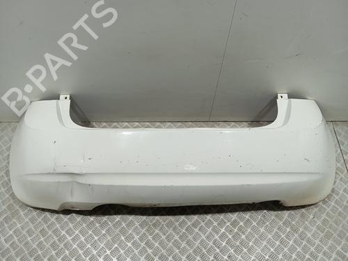 Używane Zderzak tylny NISSAN NOTE (E13) [2020-2026]  31651046