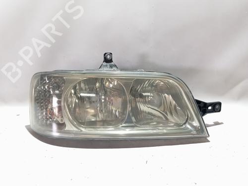 Used Right headlight Right headlight 37425467 37425467