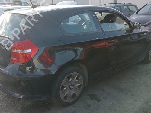 Switch BMW 1 (E87) 116 d | BP30376473I30  - Image 5