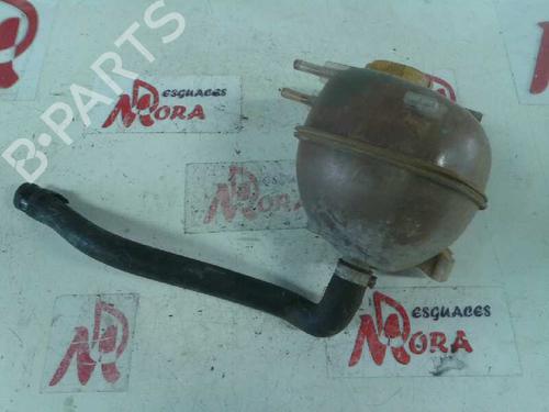 Used Expansion tank FIAT CROMA (194_) [2005-2011]  16838020