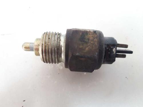 Used Switch TATA INDIGO MARINA (4_V2) [2003-2012]  30372270