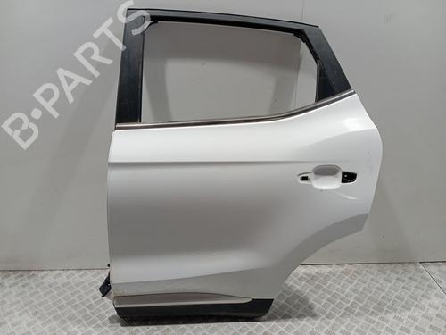 left-rear-door-mg-mg-zs-suv-azs1-2017-33321801 main image
