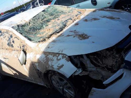 Starter RENAULT MEGANE IV Hatchback (B9A/M/N_) 1.5 Blue dCi 95 (B9A2, B9A6) | BP12668792M8 