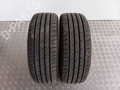 Used Other FORD FOCUS C-MAX (DM2) [2003-2007]  30376062