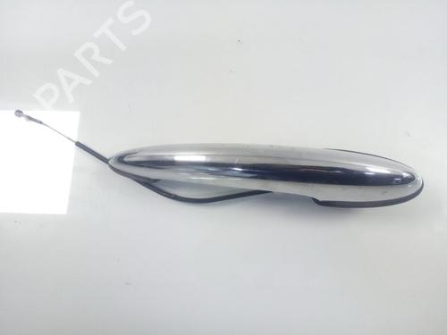 Front right exterior door handle MINI MINI (R56) Cooper D | BP19261450C129 