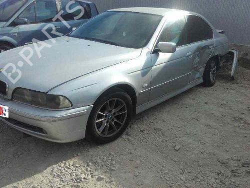AC compressor BMW 5 (E39) 530 d | BP12644268M34 