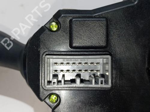 Headlight switch KIA XCEED (CD) 1.0 T-GDI | BP39470393I24  - Image 5