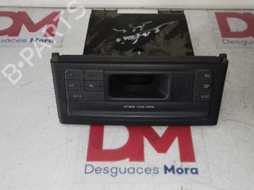 Used Climate control RENAULT LAGUNA I (B56_, 556_) [1993-2002]  12836770