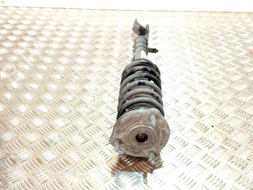 Right front shock absorber MERCEDES-BENZ GLC (X253) 220 d 4-matic (253.915) | BP29724071M17 
