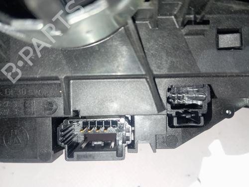 Headlight switch PEUGEOT EXPERT Van (V_) 1.5 BlueHDi 100 | BP36421792I24 - Image 5