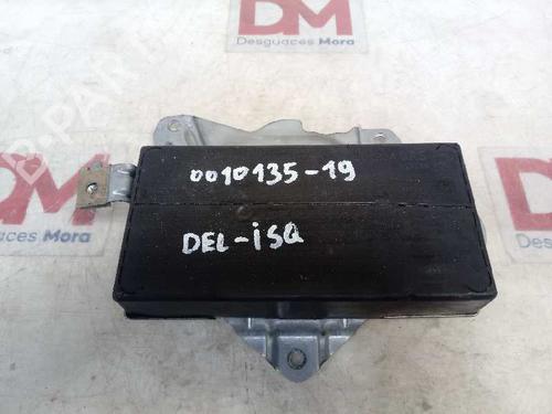 Used Electronic module MERCEDES-BENZ S-CLASS (W220) [1998-2005]  16343100