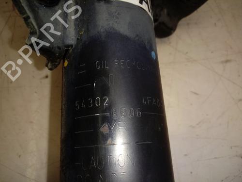 Right front shock absorber NISSAN NV200 Van  | BP17811513M17 