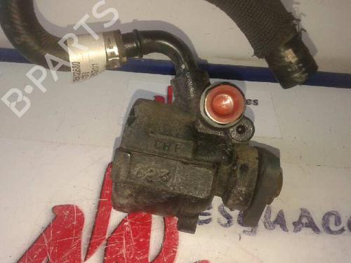 Servostyringspumpe ROVER 75 (RJ)  | BP29436925M99 
