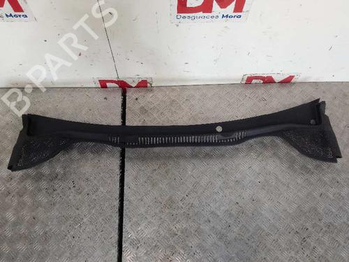 Used Scuttle panel SEAT IBIZA IV ST (6J8, 6P8) 1.4 (85 hp) 16500533