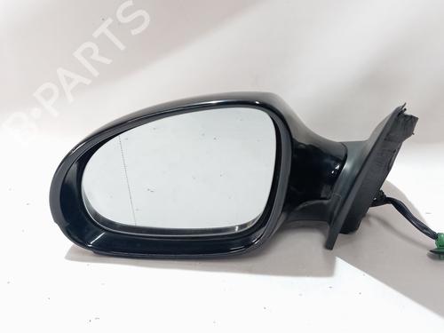 left-mirror-vw-passat-b6-variant-3c5-2005-2006-2007-2008-2009-2010-2011-34715367 main image