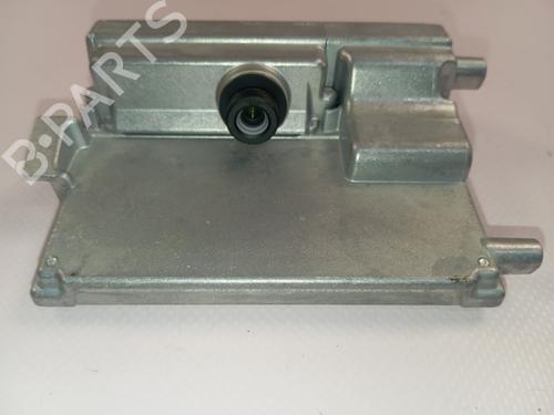 camera-seat-arona-kj7-kjp-2017-40012903 main image